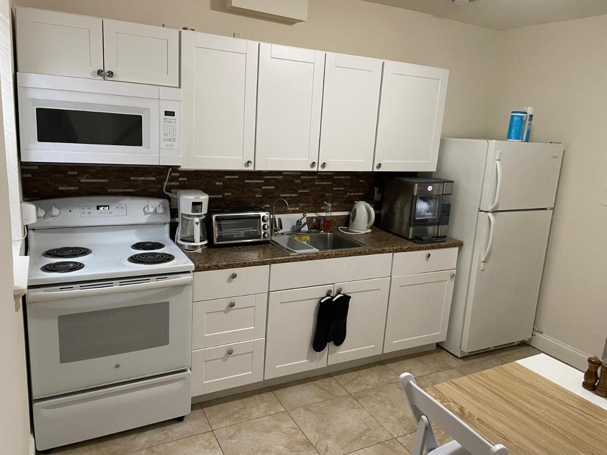 Downtown Home - Close To Topgolf, Ravens Stadium, Orioles Park, Um Baltimore Exterior photo