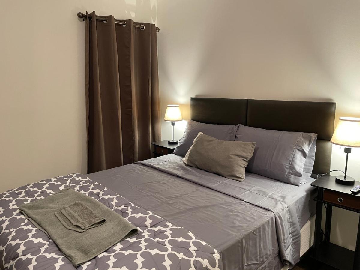 Downtown Home - Close To Topgolf, Ravens Stadium, Orioles Park, Um Baltimore Exterior photo