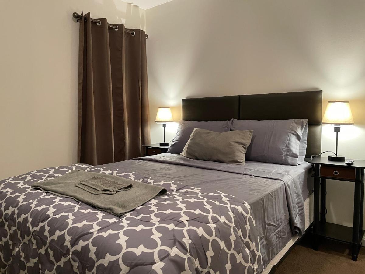 Downtown Home - Close To Topgolf, Ravens Stadium, Orioles Park, Um Baltimore Exterior photo