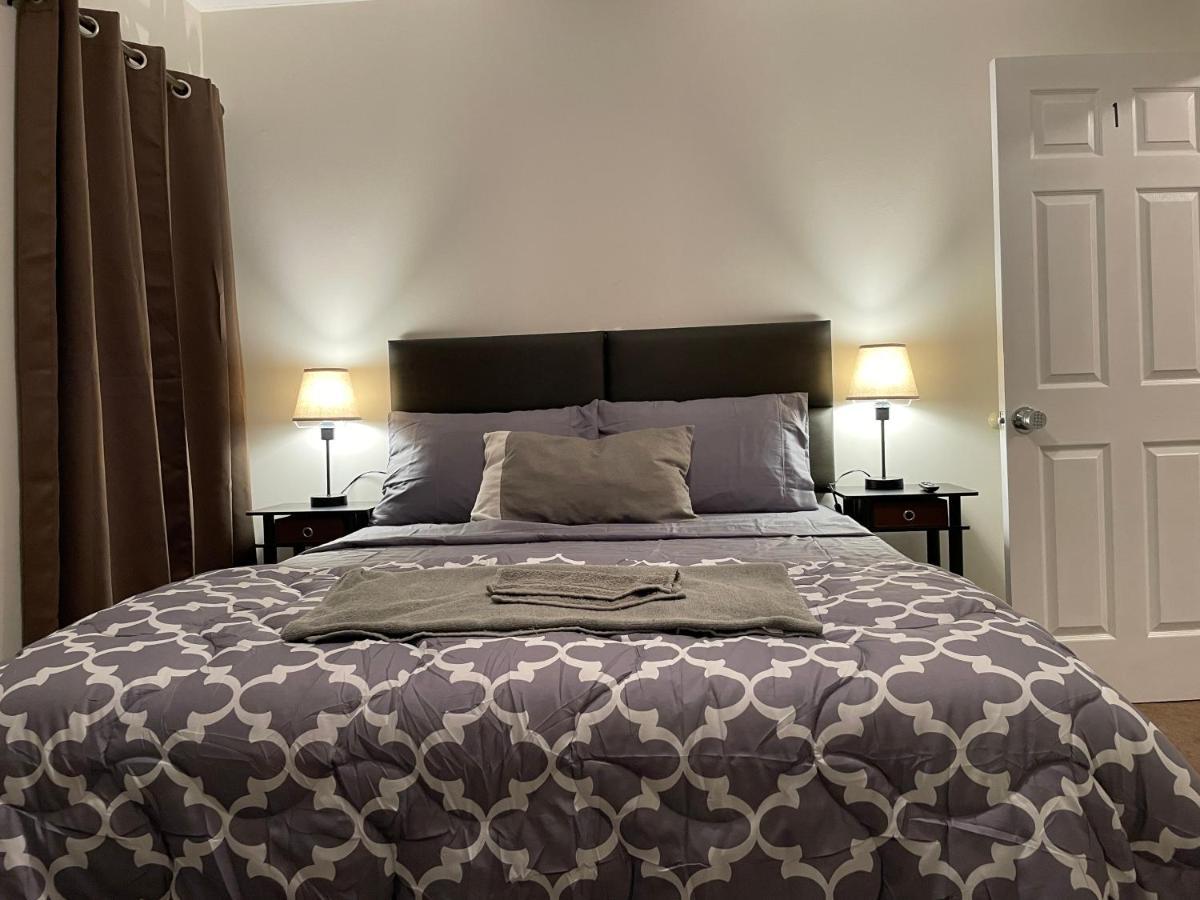 Downtown Home - Close To Topgolf, Ravens Stadium, Orioles Park, Um Baltimore Exterior photo