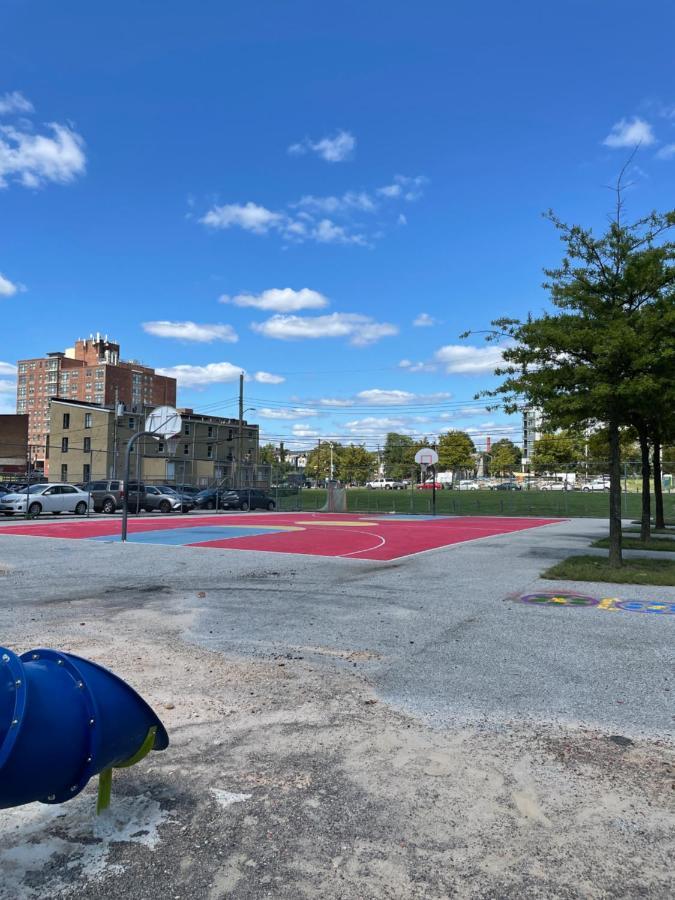 Downtown Home - Close To Topgolf, Ravens Stadium, Orioles Park, Um Baltimore Exterior photo