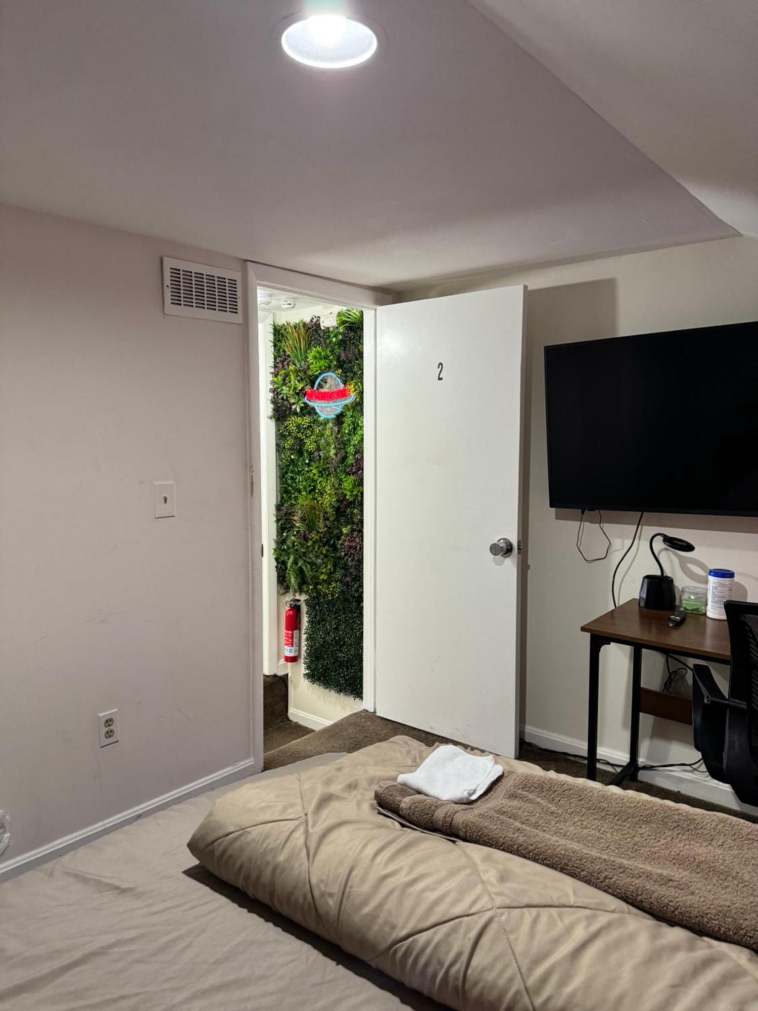 Downtown Home - Close To Topgolf, Ravens Stadium, Orioles Park, Um Baltimore Exterior photo