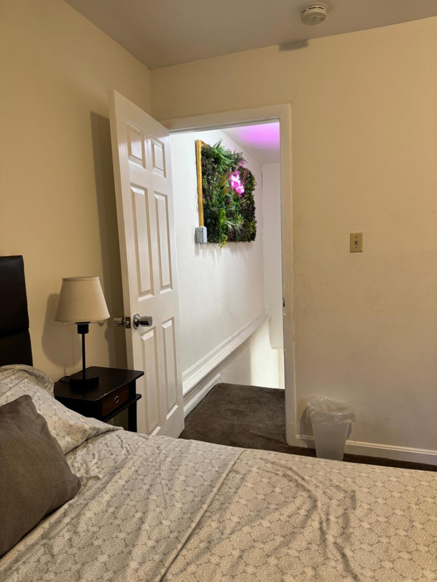 Downtown Home - Close To Topgolf, Ravens Stadium, Orioles Park, Um Baltimore Exterior photo