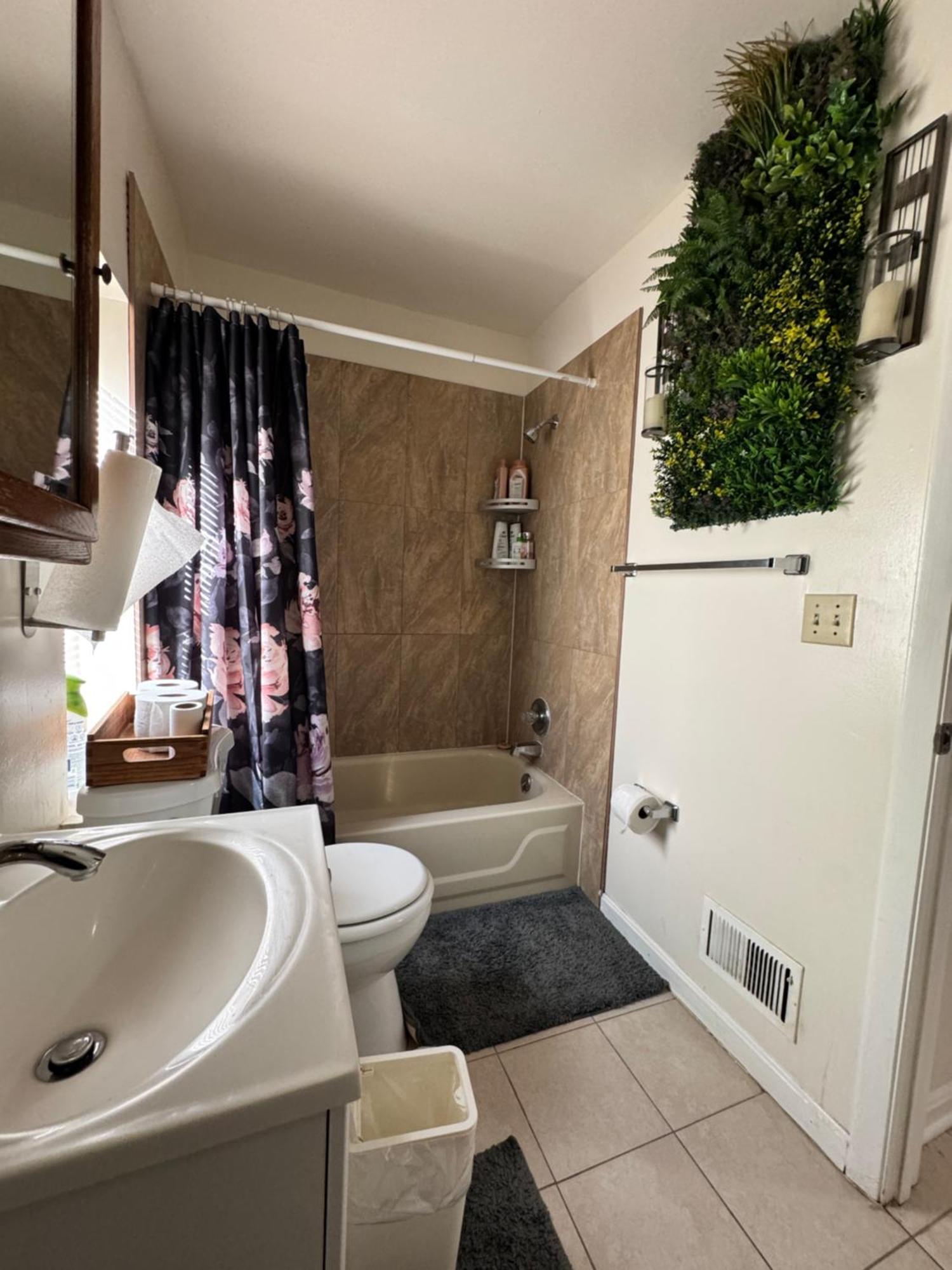 Downtown Home - Close To Topgolf, Ravens Stadium, Orioles Park, Um Baltimore Exterior photo